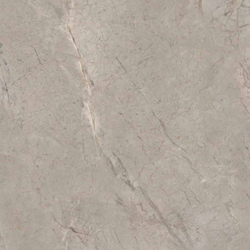 Elements Lux Silver Grey - Gres effetto marmo levigato 120x120 rettificato - Image 2