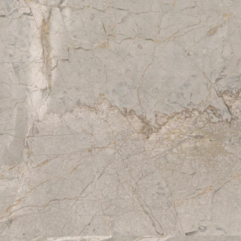Elements Lux Silver Grey - Gres effetto marmo levigato 120x120 rettificato - Image 5