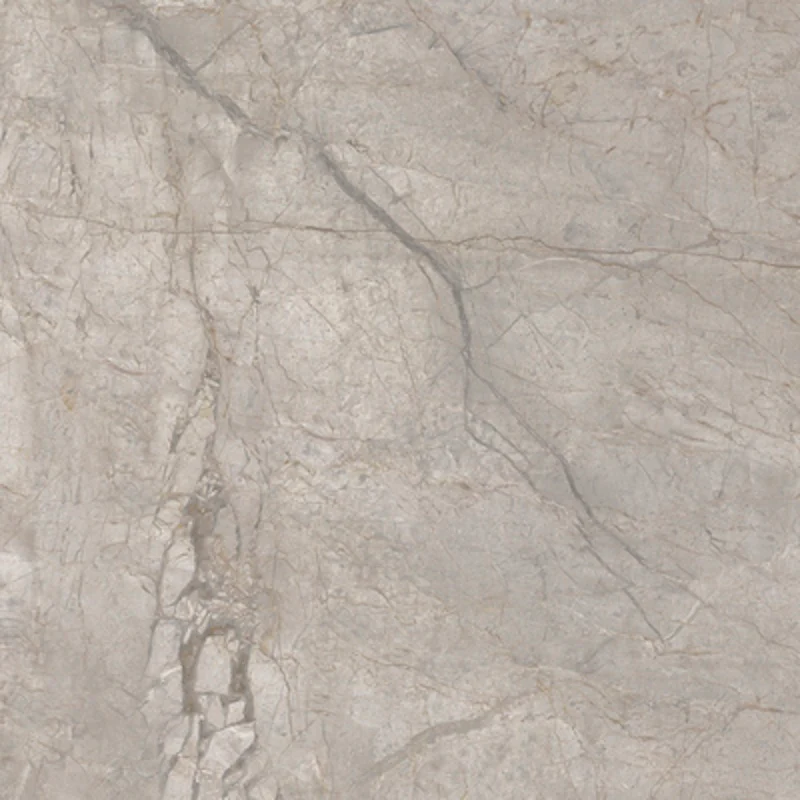 Elements Lux Silver Grey - Gres effetto marmo levigato 60x60 rettificato - Image 3