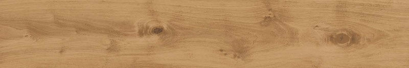 Evoke Beige R11 - Gres Porcellanato Effetto Legno Per Esterni Antiscivolo 20x120 Rettificato - Image 2