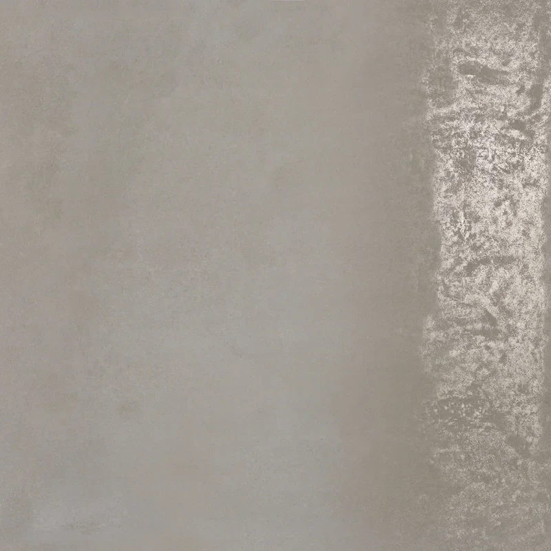 Evoque Cemento - Gres Porcellanato Effetto Cemento Lappato 60x60