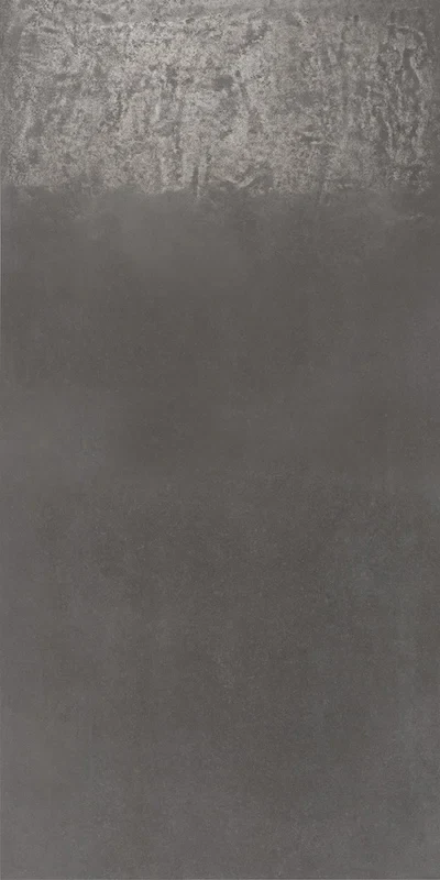 Evoque Coal - Gres Porcellanato Effetto Cemento Lappato 60x120