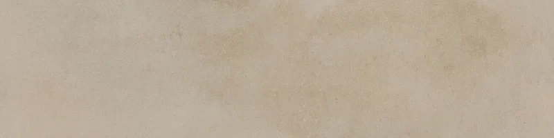 Evoque Sabbia - Gres Porcellanato Effetto Cemento 30x120