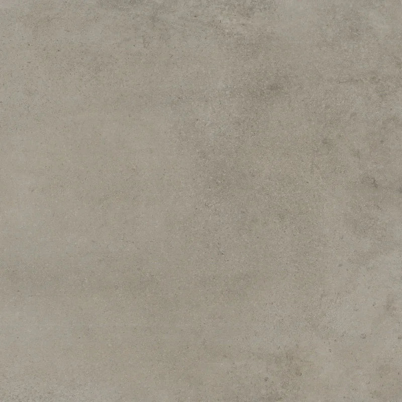 Evoque Taupe - Gres Porcellanato Effetto Cemento 60x60