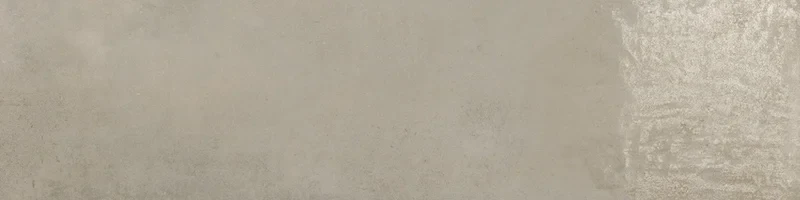Evoque Taupe - Gres Porcellanato Effetto Cemento Lappato 30x120