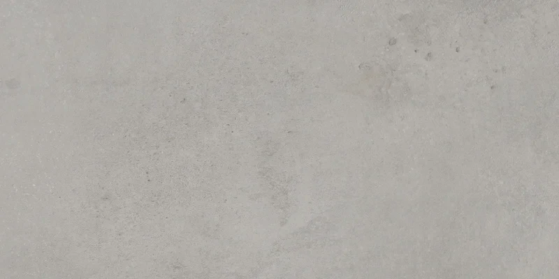 Evoque Titanio - Gres Porcellanato Effetto Cemento 30x60