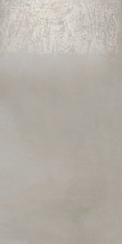 Evoque Titanio - Gres Porcellanato Effetto Cemento Lappato 60x120