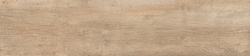 Feel Gold Antiscivolo R11 - Gres Effetto Legno Per Esterni 20x90 - Image 3
