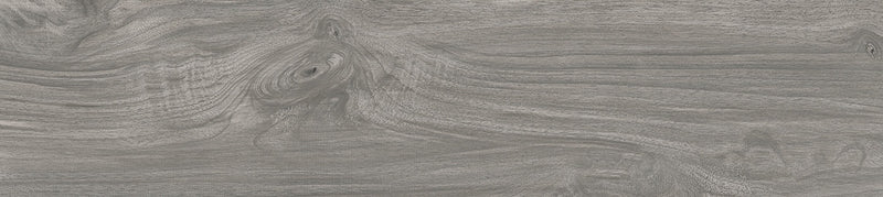 Feel Grey Antiscivolo R11 - Gres Effetto Legno Per Esterni 20x90 - Image 2