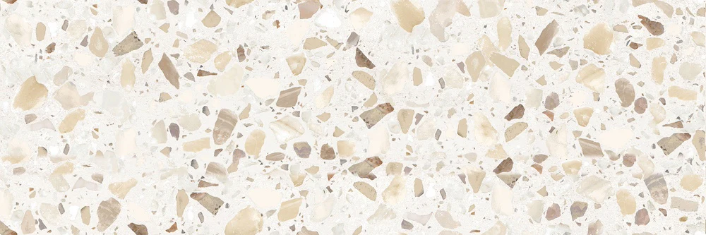Feelwood Feel Mix Almond - Rivestimento Effetto Marmetta 25x75 - Image 2
