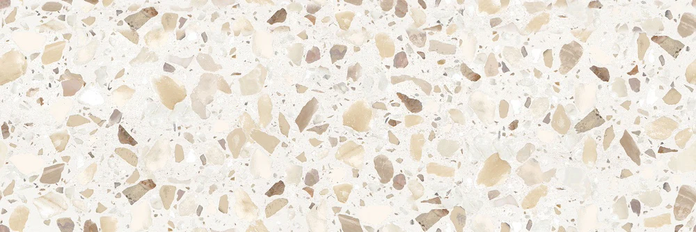 Feelwood Feel Mix Almond - Rivestimento Effetto Marmetta 25x75 - Image 3