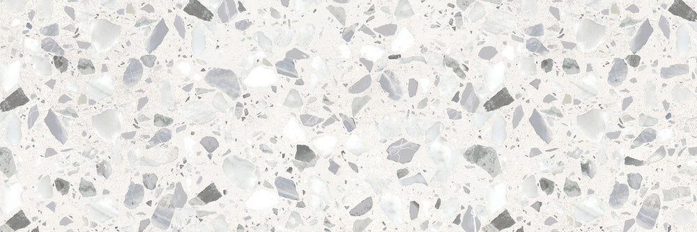 Feelwood Feel Mix Grey - Rivestimento Effetto Marmetta 25x75 - Image 2