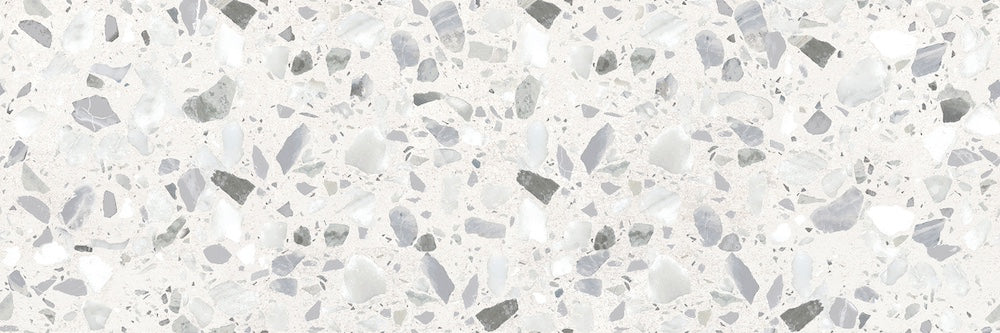 Feelwood Feel Mix Grey - Rivestimento Effetto Marmetta 25x75 - Image 3