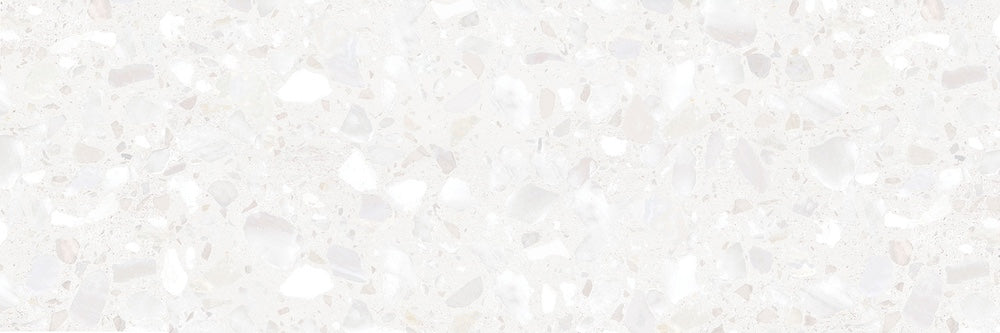 Feelwood Feel Mix Ivory - Rivestimento Effetto Marmetta 25x75 - Image 2