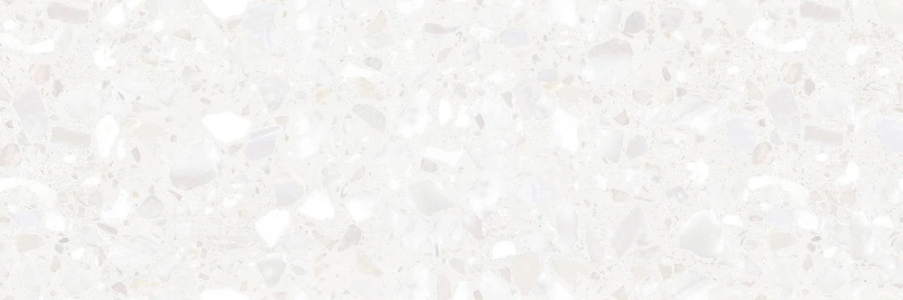 Feelwood Feel Mix Ivory - Rivestimento Effetto Marmetta 25x75 - Image 3