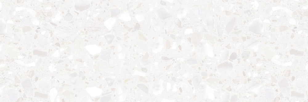Feelwood Feel Mix Ivory - Rivestimento Effetto Marmetta 25x75 - Image 4