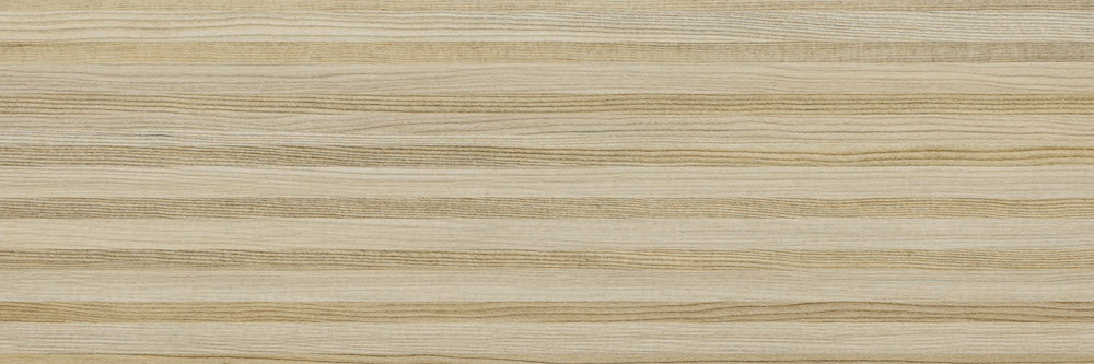 Feelwood Hemp Almond - Rivestimento Effetto Legno a Rilievo 25x75 - Image 2