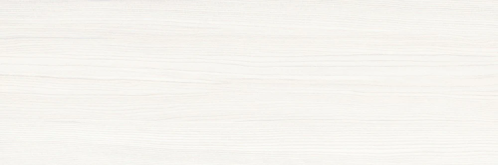 Feelwood Ivory - Rivestimento Effetto Legno 25x75