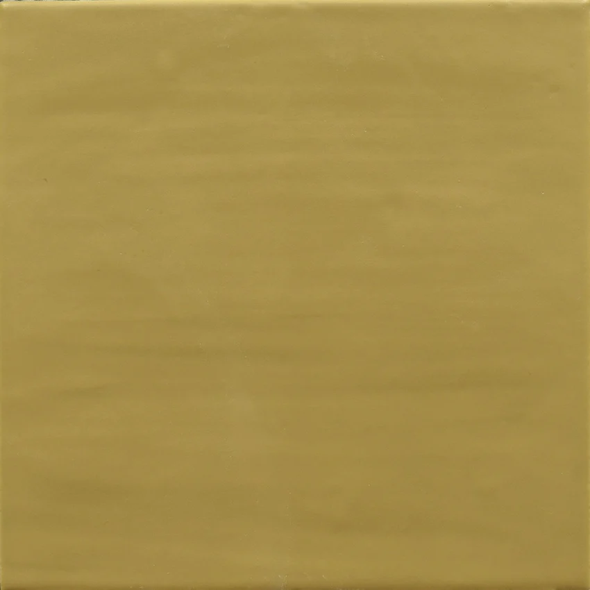 Flow Mustard Matt - Pasta Bianca Smaltata Tinta Unita Opaca - Image 4