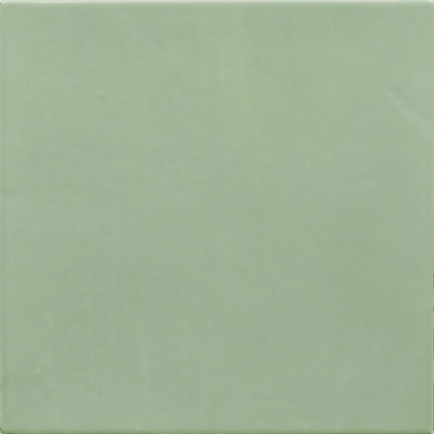 Flow Pistachio Matt - Pasta Bianca Smaltata Tinta Unita Opaca - Image 4