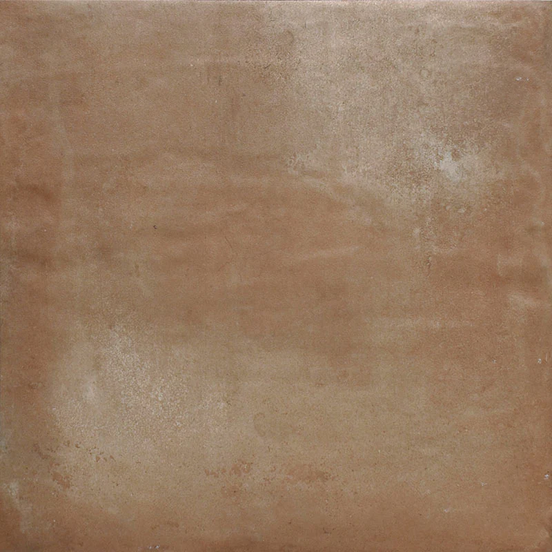 Garfagnana Castiglione - Gres Porcellanato Effetto Cotto 25x25