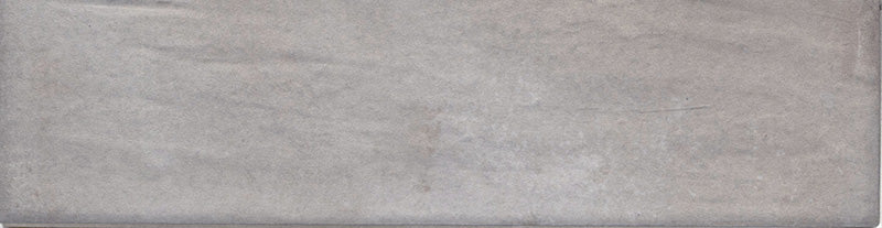 Garfagnana Serchio - Gres Porcellanato Effetto Cotto 6x25