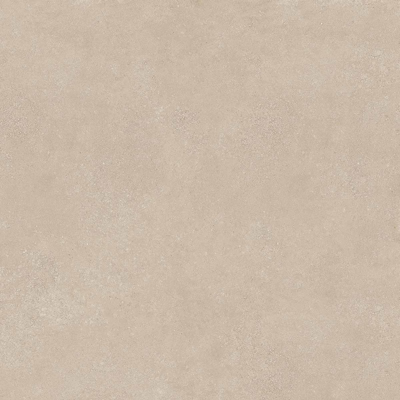 Geo Beige R10 - Gres porcellanato effetto cemento 60x60 rettificato - Image 2