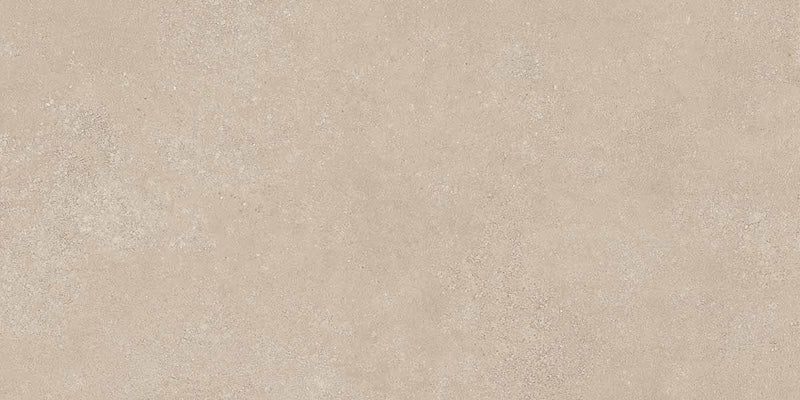 Geo Beige R9 - Gres porcellanato effetto cemento 30x60 rettificato - Image 2