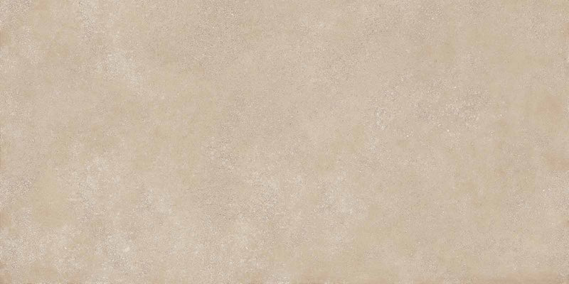 Geo Beige R9 - Gres porcellanato effetto cemento 40x80 rettificato - Image 2