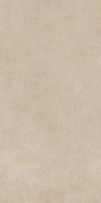 Geo Beige R9 - Gres porcellanato effetto cemento 60x120 rettificato - Image 2