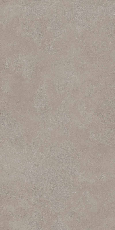 Geo Grey R10 - Gres porcellanato effetto cemento 60x120 rettificato