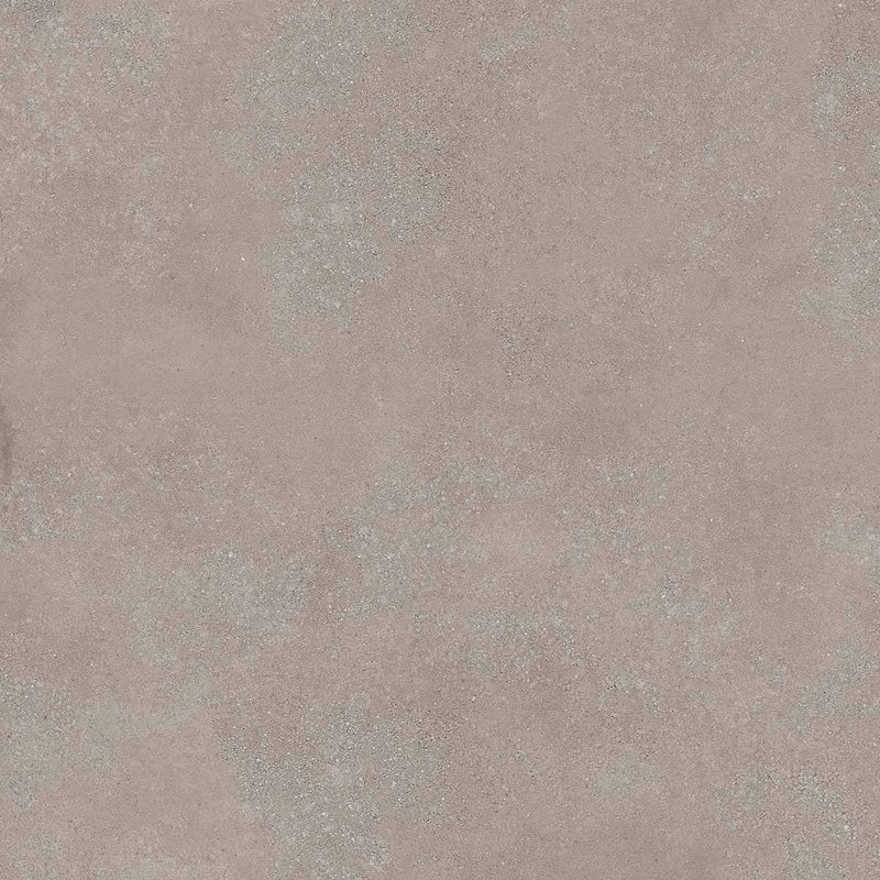 Geo Grey R10 - Gres porcellanato effetto cemento 60x60 rettificato