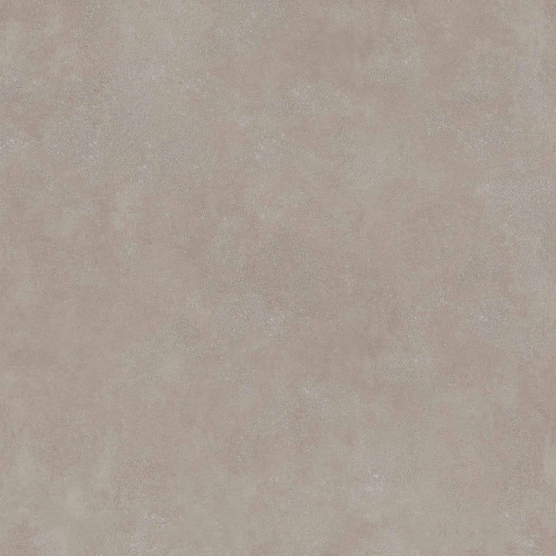 Geo Grey R9 - Gres porcellanato effetto cemento 120x120 rettificato