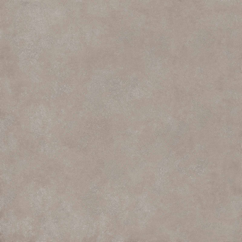 Geo Grey R9 - Gres porcellanato effetto cemento 120x120 rettificato - Image 2