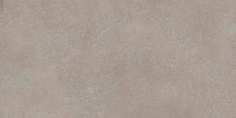 Geo Grey R9 - Gres porcellanato effetto cemento 30x60 rettificato