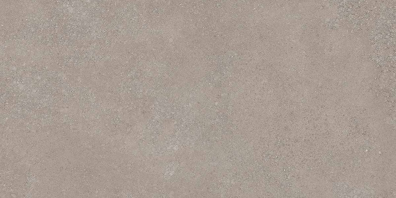Geo Grey R9 - Gres porcellanato effetto cemento 30x60 rettificato - Image 2