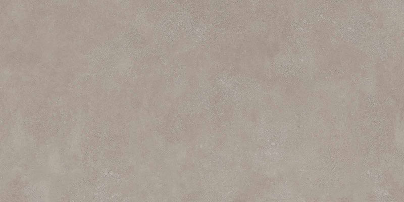 Geo Grey R9 - Gres porcellanato effetto cemento 40x80 rettificato