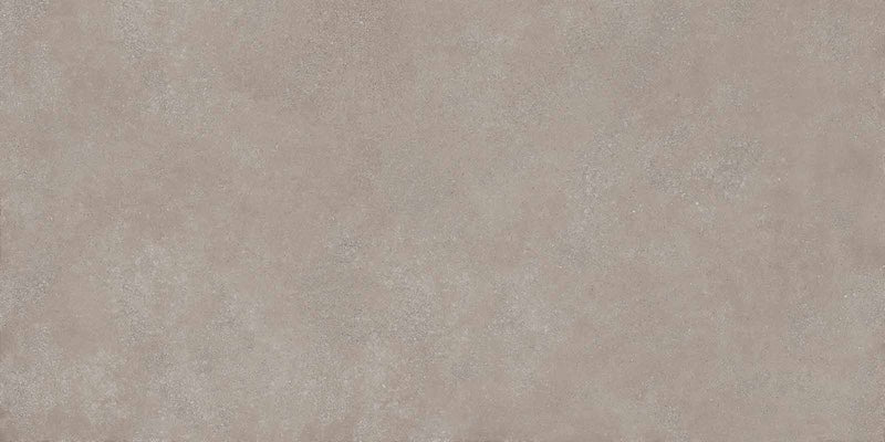 Geo Grey R9 - Gres porcellanato effetto cemento 40x80 rettificato - Image 2