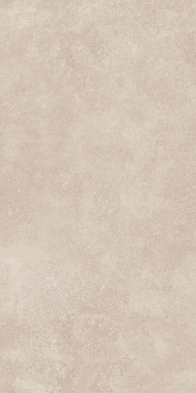 Geo Ivory R10 - Gres porcellanato effetto cemento 60x120 rettificato