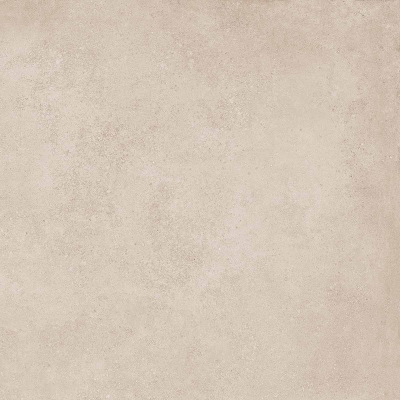 Geo Ivory R10 - Gres porcellanato effetto cemento 60x60 rettificato - Image 2