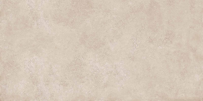 Geo Ivory R9 - Gres porcellanato effetto cemento 40x80 rettificato - Image 2