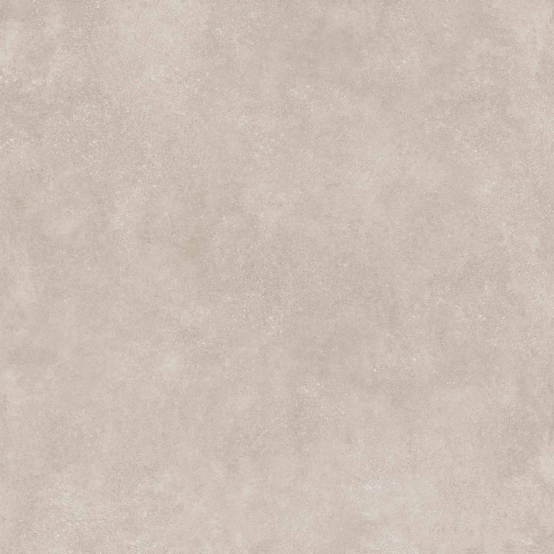 Geo Silver R9 - Gres porcellanato effetto cemento 120x120 rettificato