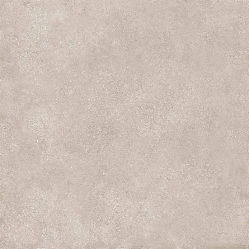Geo Silver R9 - Gres porcellanato effetto cemento 120x120 rettificato - Image 2