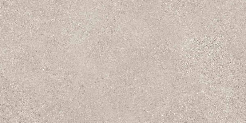 Geo Silver R9 - Gres porcellanato effetto cemento 30x60 rettificato