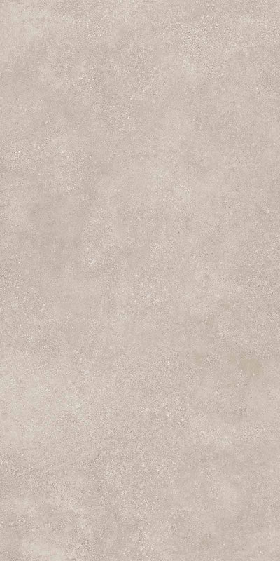 Geo Silver R9 - Gres porcellanato effetto cemento 60x120 rettificato