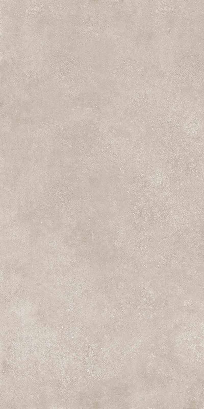 Geo Silver R9 - Gres porcellanato effetto cemento 60x120 rettificato - Image 2