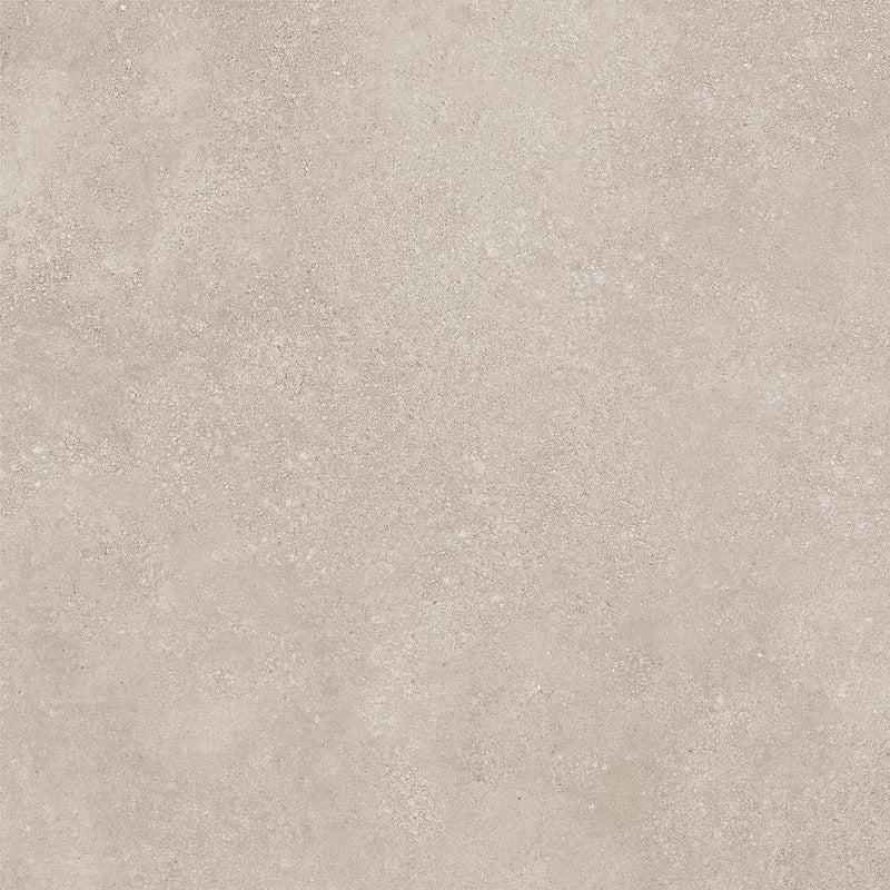 Geo Silver R9 - Gres porcellanato effetto cemento 60x60 rettificato - Image 2