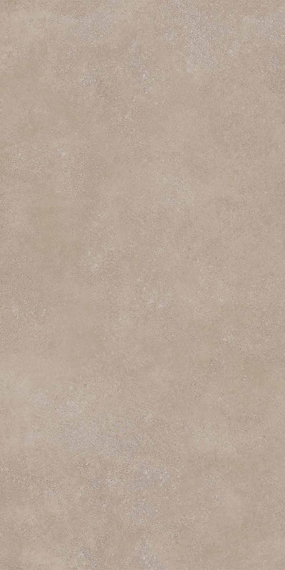Geo Walnut R10 - Gres porcellanato effetto cemento 60x120 rettificato