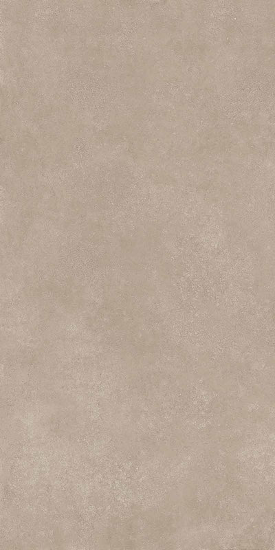 Geo Walnut R10 - Gres porcellanato effetto cemento 60x120 rettificato - Image 2