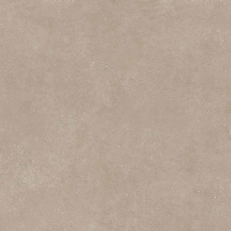 Geo Walnut R10 - Gres porcellanato effetto cemento 60x60 rettificato